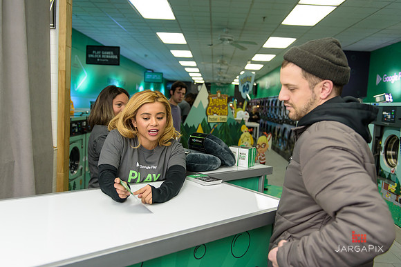 Soho_Exp_Google_Play_Fresh_Laundry-163