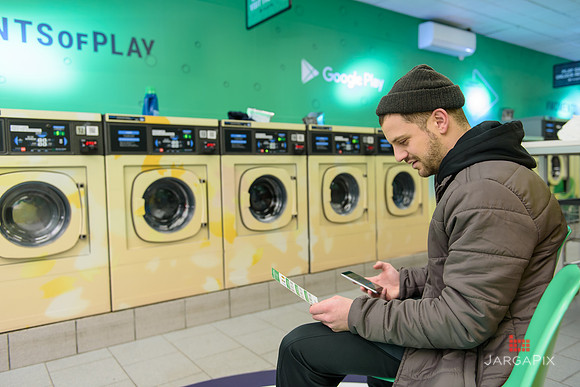 Soho_Exp_Google_Play_Fresh_Laundry-190