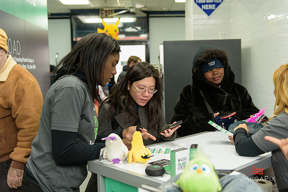 Soho_Exp_Google_Play_Fresh_Laundry-211