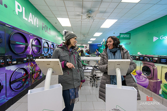 Soho_Exp_Google_Play_Fresh_Laundry-132
