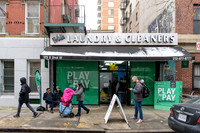Soho_Exp_Google_Play_Fresh_Laundry-018