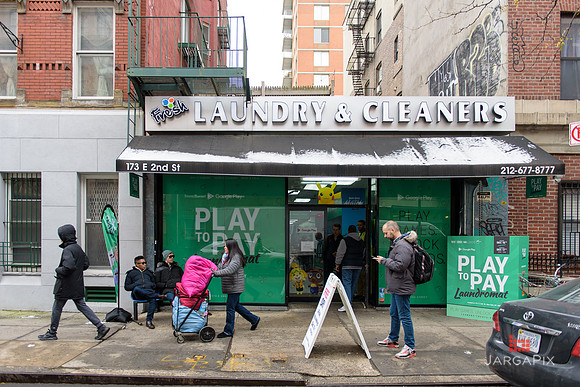 Soho_Exp_Google_Play_Fresh_Laundry-018