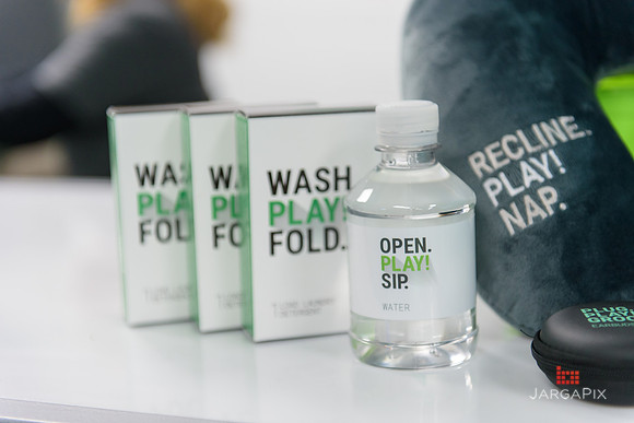 Soho_Exp_Google_Play_Fresh_Laundry-040