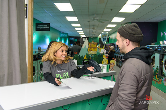 Soho_Exp_Google_Play_Fresh_Laundry-165