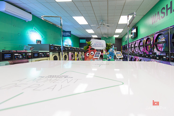 Soho_Exp_Google_Play_Fresh_Laundry-081