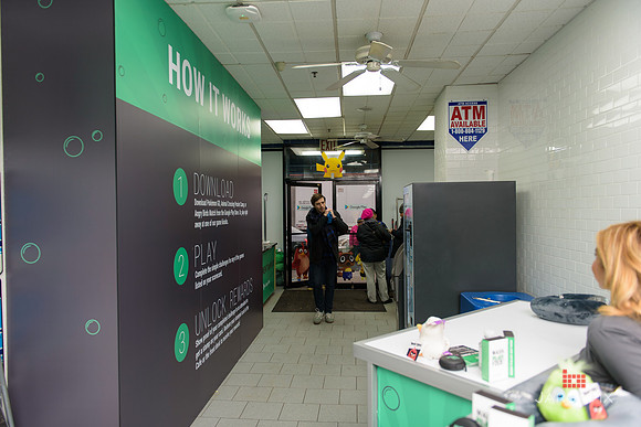 Soho_Exp_Google_Play_Fresh_Laundry-268