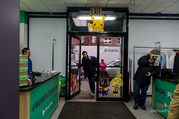 Soho_Exp_Google_Play_Fresh_Laundry-263