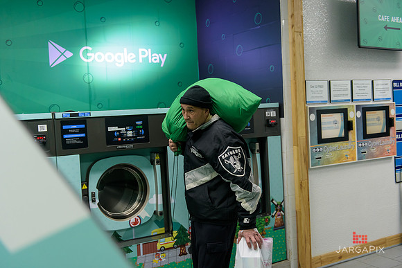 Soho_Exp_Google_Play_Fresh_Laundry-060