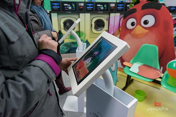 Soho_Exp_Google_Play_Fresh_Laundry-126