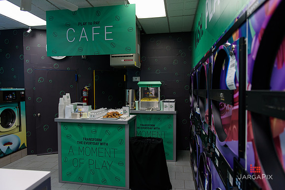 Soho_Exp_Google_Play_Fresh_Laundry-091