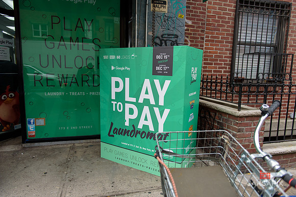 Soho_Exp_Google_Play_Fresh_Laundry-012