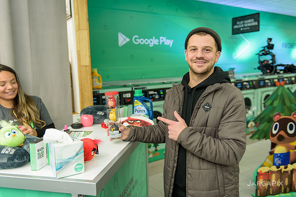 Soho_Exp_Google_Play_Fresh_Laundry-203