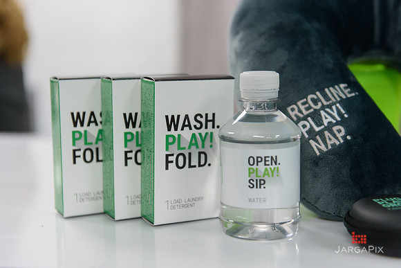 Soho_Exp_Google_Play_Fresh_Laundry-041