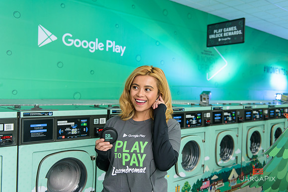 Soho_Exp_Google_Play_Fresh_Laundry-049