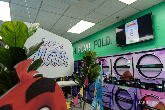Soho_Exp_Google_Play_Fresh_Laundry-121