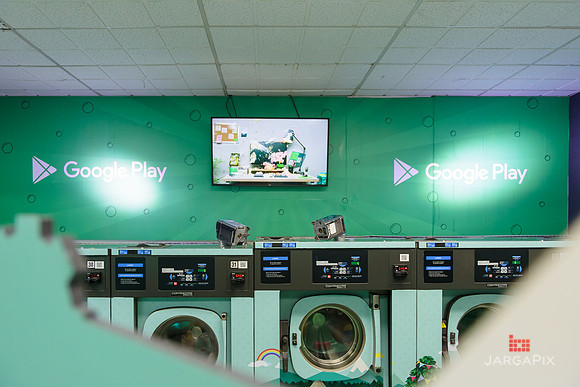Soho_Exp_Google_Play_Fresh_Laundry-061