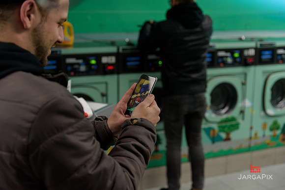 Soho_Exp_Google_Play_Fresh_Laundry-200