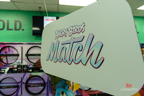 Soho_Exp_Google_Play_Fresh_Laundry-123