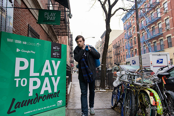 Soho_Exp_Google_Play_Fresh_Laundry-247