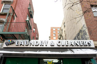 Soho_Exp_Google_Play_Fresh_Laundry-015