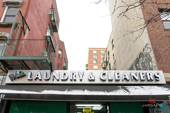 Soho_Exp_Google_Play_Fresh_Laundry-015