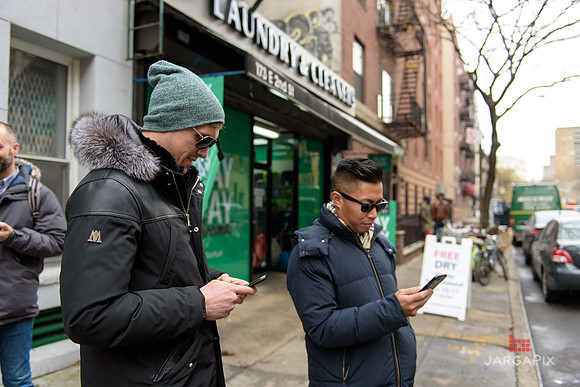 Soho_Exp_Google_Play_Fresh_Laundry-028