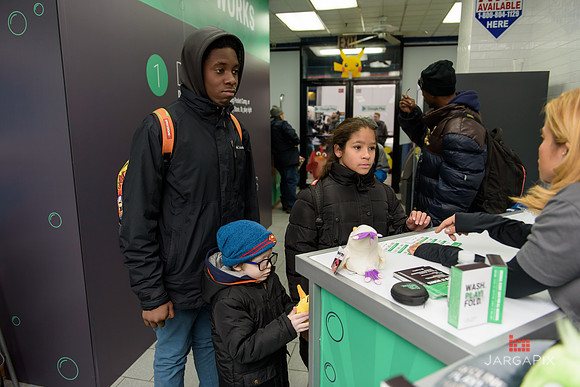 Soho_Exp_Google_Play_Fresh_Laundry-240