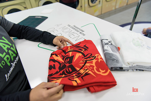 Soho_Exp_Google_Play_Fresh_Laundry-209