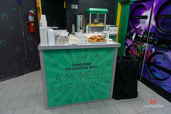 Soho_Exp_Google_Play_Fresh_Laundry-088