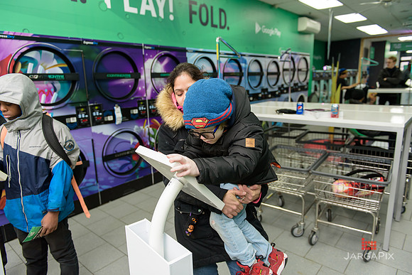 Soho_Exp_Google_Play_Fresh_Laundry-236