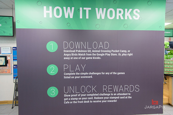 Soho_Exp_Google_Play_Fresh_Laundry-114