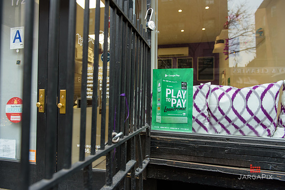Soho_Exp_Google_Play_Fresh_Laundry-177