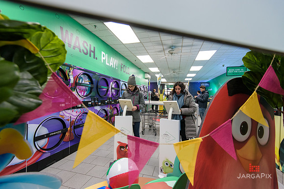 Soho_Exp_Google_Play_Fresh_Laundry-136
