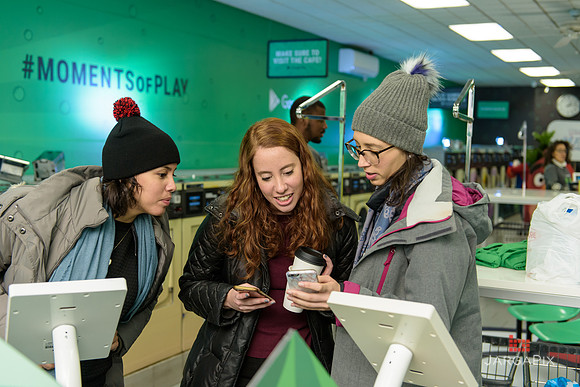 Soho_Exp_Google_Play_Fresh_Laundry-169