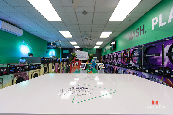 Soho_Exp_Google_Play_Fresh_Laundry-067
