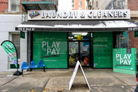 Soho_Exp_Google_Play_Fresh_Laundry-020