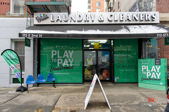Soho_Exp_Google_Play_Fresh_Laundry-020