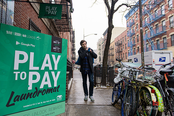 Soho_Exp_Google_Play_Fresh_Laundry-246