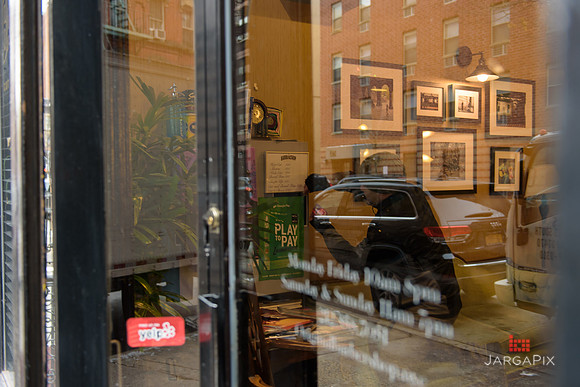 Soho_Exp_Google_Play_Fresh_Laundry-182