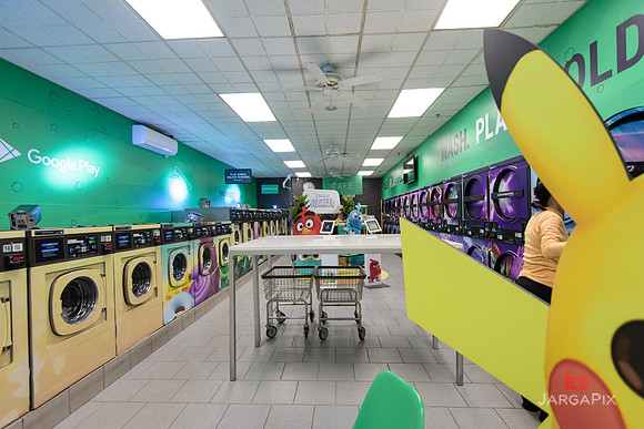 Soho_Exp_Google_Play_Fresh_Laundry-064