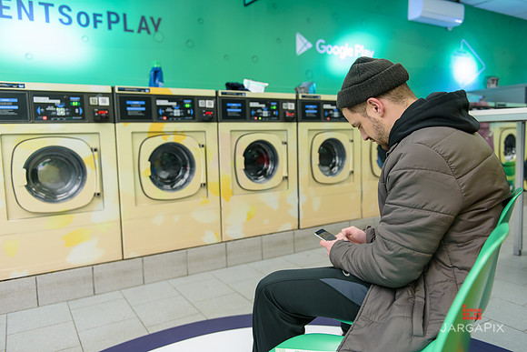 Soho_Exp_Google_Play_Fresh_Laundry-189