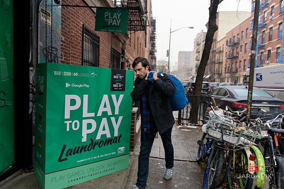 Soho_Exp_Google_Play_Fresh_Laundry-251