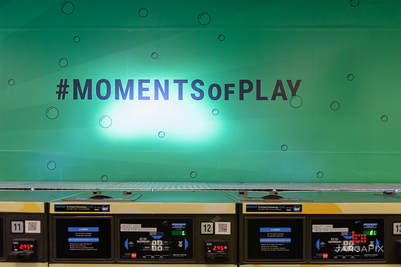 Soho_Exp_Google_Play_Fresh_Laundry-055