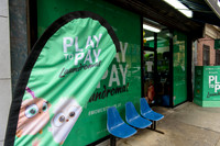 Soho_Exp_Google_Play_Fresh_Laundry-010