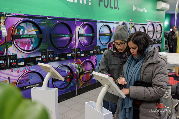 Soho_Exp_Google_Play_Fresh_Laundry-139