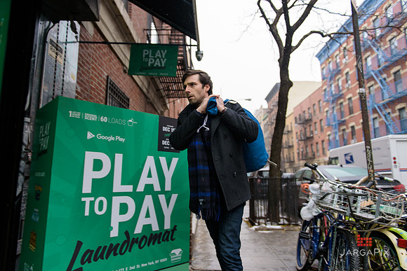 Soho_Exp_Google_Play_Fresh_Laundry-249