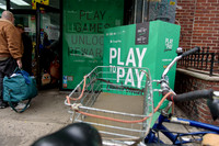 Soho_Exp_Google_Play_Fresh_Laundry-014