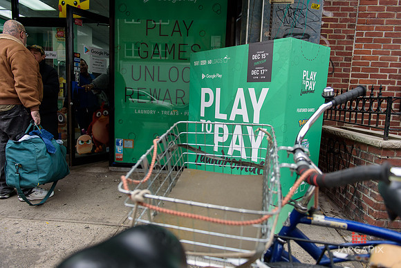Soho_Exp_Google_Play_Fresh_Laundry-014