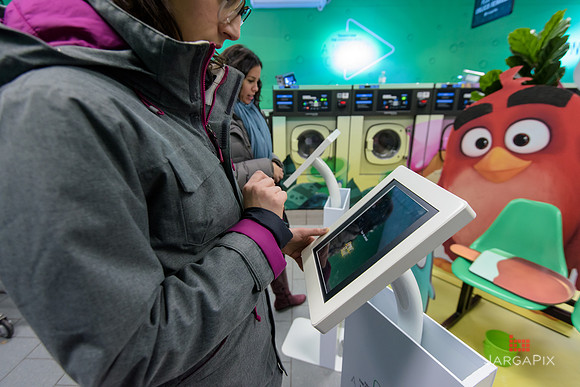 Soho_Exp_Google_Play_Fresh_Laundry-127