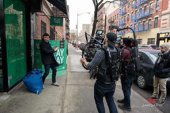 Soho_Exp_Google_Play_Fresh_Laundry-221